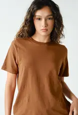 Mono B Classic Boxy Tee