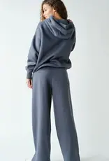 Mono B Cloud Fleece Hoodie