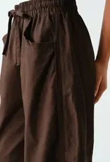 Mono B Ember Barrel Utility Pants