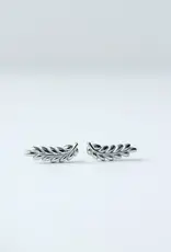 Sweet Three Designs Heartland Wheat Climber