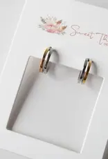 Sweet Three Designs Contour Hoops