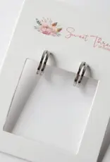 Sweet Three Designs Contour Hoops