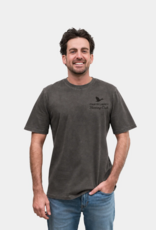 Country Liberty CL Hunting Club Tee