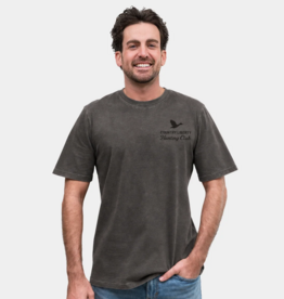 Country Liberty CL Hunting Club Tee