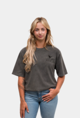 Country Liberty CL Hunting Club Tee