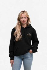 Country Liberty CL Hunting Club Hoodie