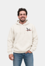 Country Liberty Rugged Roots Hoodie