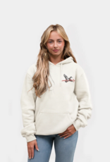 Country Liberty Rugged Roots Hoodie