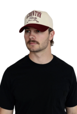 Country Liberty Country Classic Hat