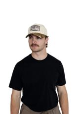 Country Liberty Reel It In Hat