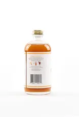 Wood Stove Kitchen Cocktail Mixer, Hot Toddy 8oz