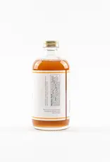 Wood Stove Kitchen Cocktail Mixer, Hot Toddy 8oz