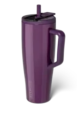 Brumate Era Flip Straw Tumbler 40oz