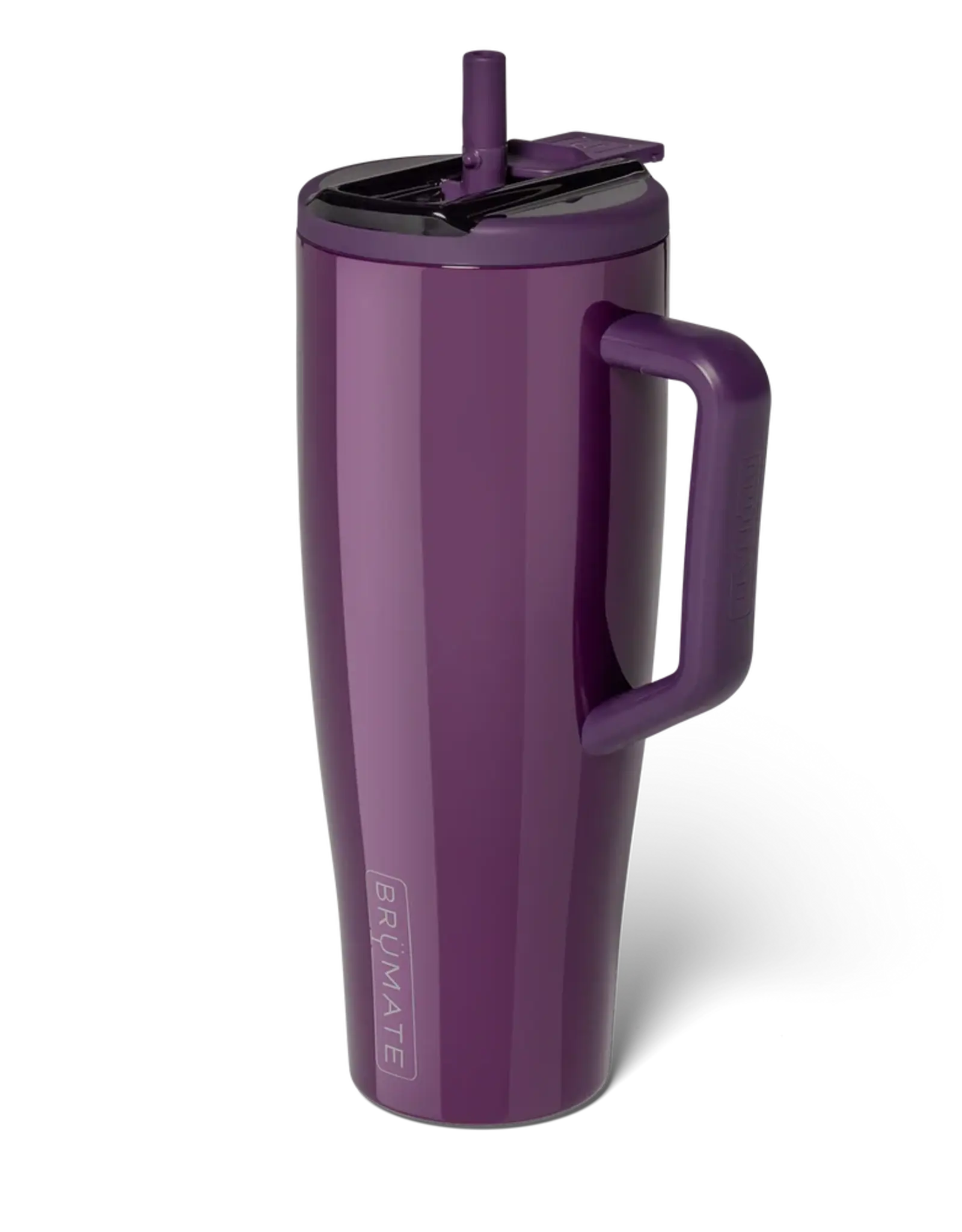 Brumate Era Flip Straw Tumbler 40oz
