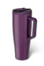 Brumate Era Flip Straw Tumbler 40oz