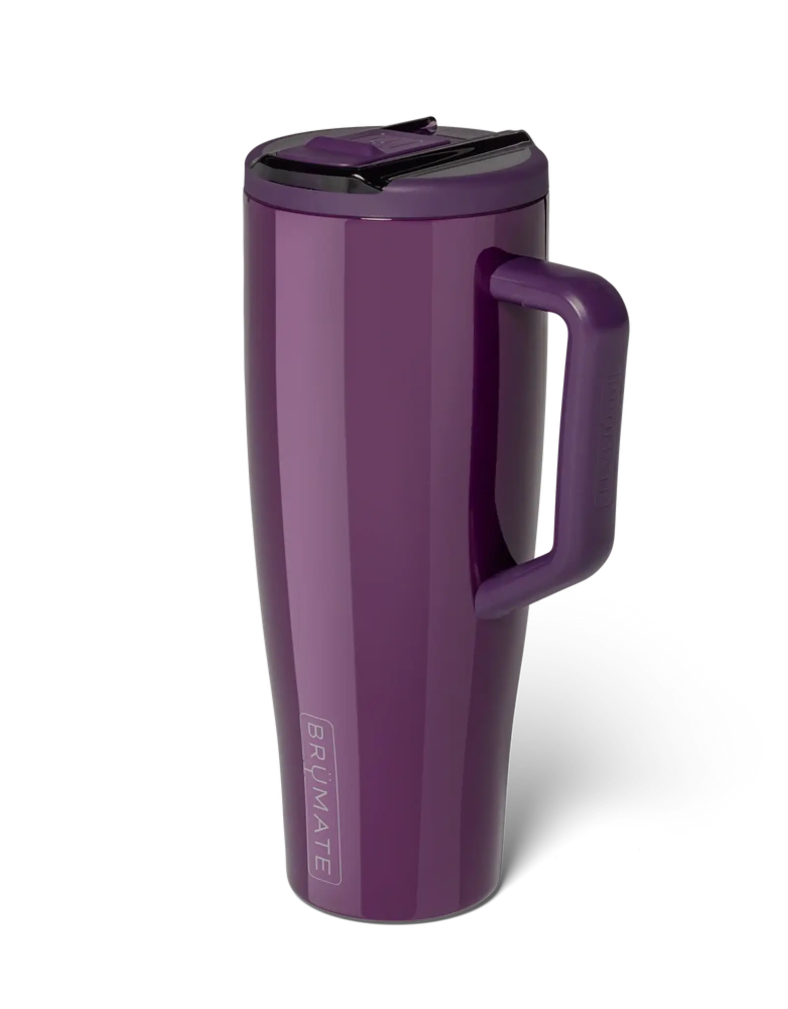 Brumate Era Flip Straw Tumbler 40oz