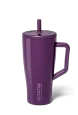 Brumate Era Straw Tumbler 40oz