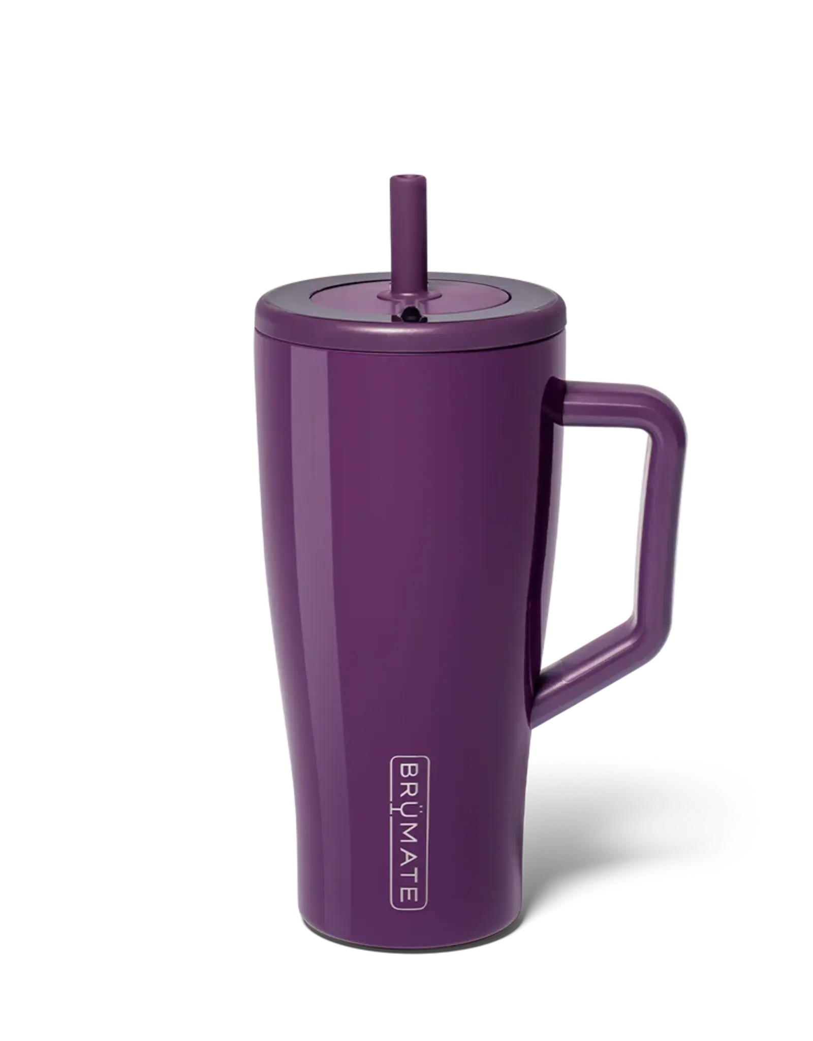 Brumate Era Straw Tumbler 40oz