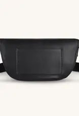 Myra Bag Mira & Moss Blair Fanny Pack, Black