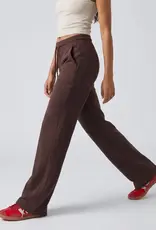 LIV Outdoor Nora Scuba Stretch Pant