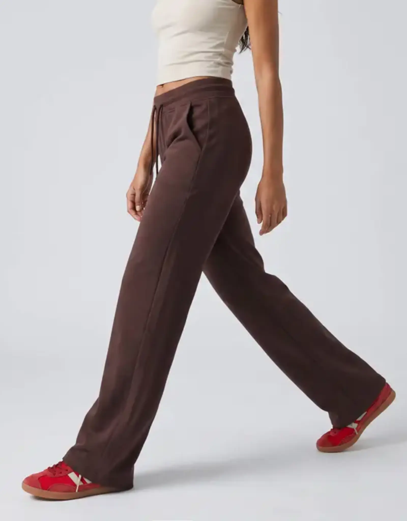 LIV Outdoor Nora Scuba Stretch Pant