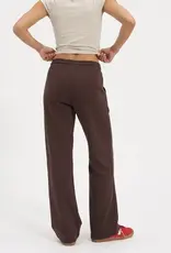 LIV Outdoor Nora Scuba Stretch Pant