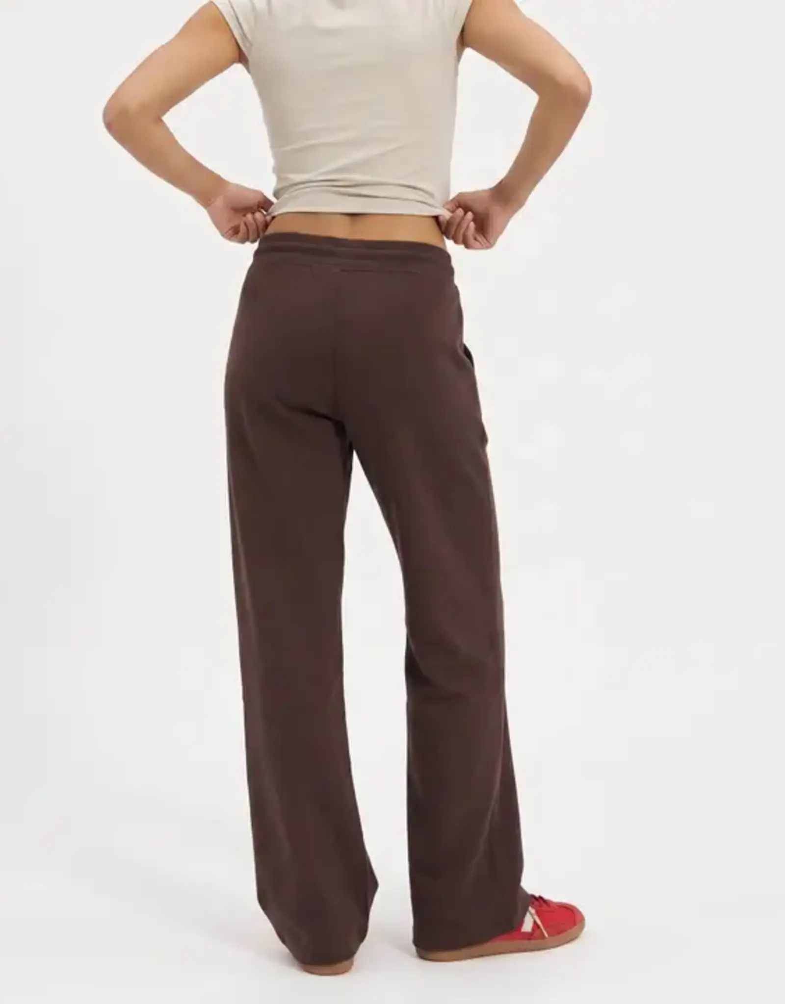 LIV Outdoor Nora Scuba Stretch Pant