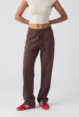 LIV Outdoor Nora Scuba Stretch Pant