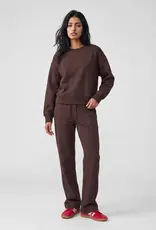 LIV Outdoor Nora Scuba Stretch Pant