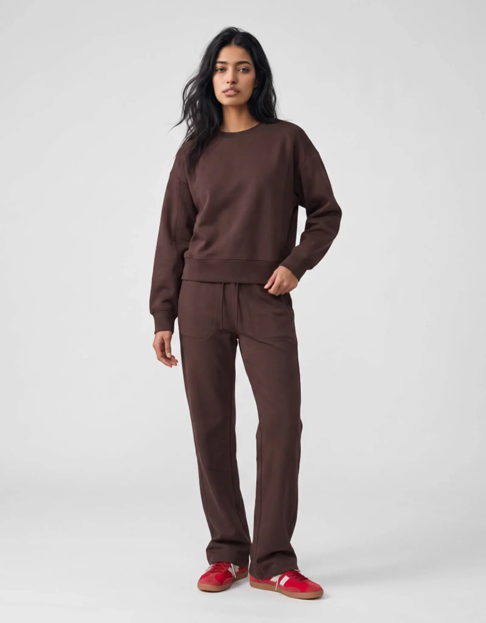 LIV Outdoor Nora Scuba Stretch Pant