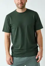 Mono B Versatile Tee