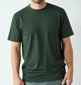 Mono B Versatile Tee