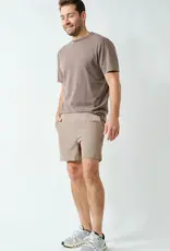 Mono B Versatile Tee