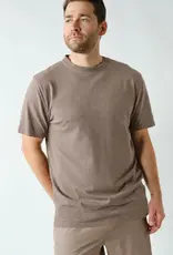 Mono B Versatile Tee