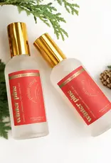 Prairie Creek Candles Room Spray, Winter Pine