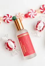 Prairie Creek Candles Room Spray, Snowflake Kisses