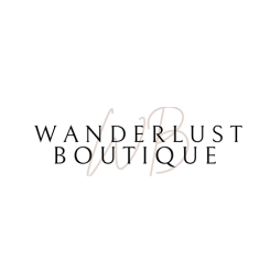 Wanderlust Boutique & General Store Inc. 