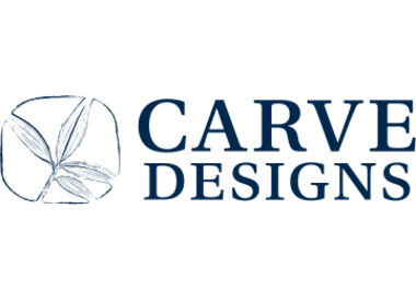 CARVE DESIGNS