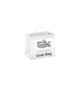 DOLFIN DOLFIN UGLIES GRAB BAG JAMMER