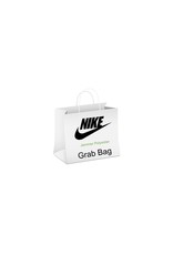 NIKE NIKE POLYESTER GRAB BAG JAMMER