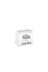 DOLFIN DOLFIN UGLIES GRAB BAG BRIEF