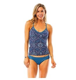 CARVE DESIGNS CARVE CATALINA TANKINI