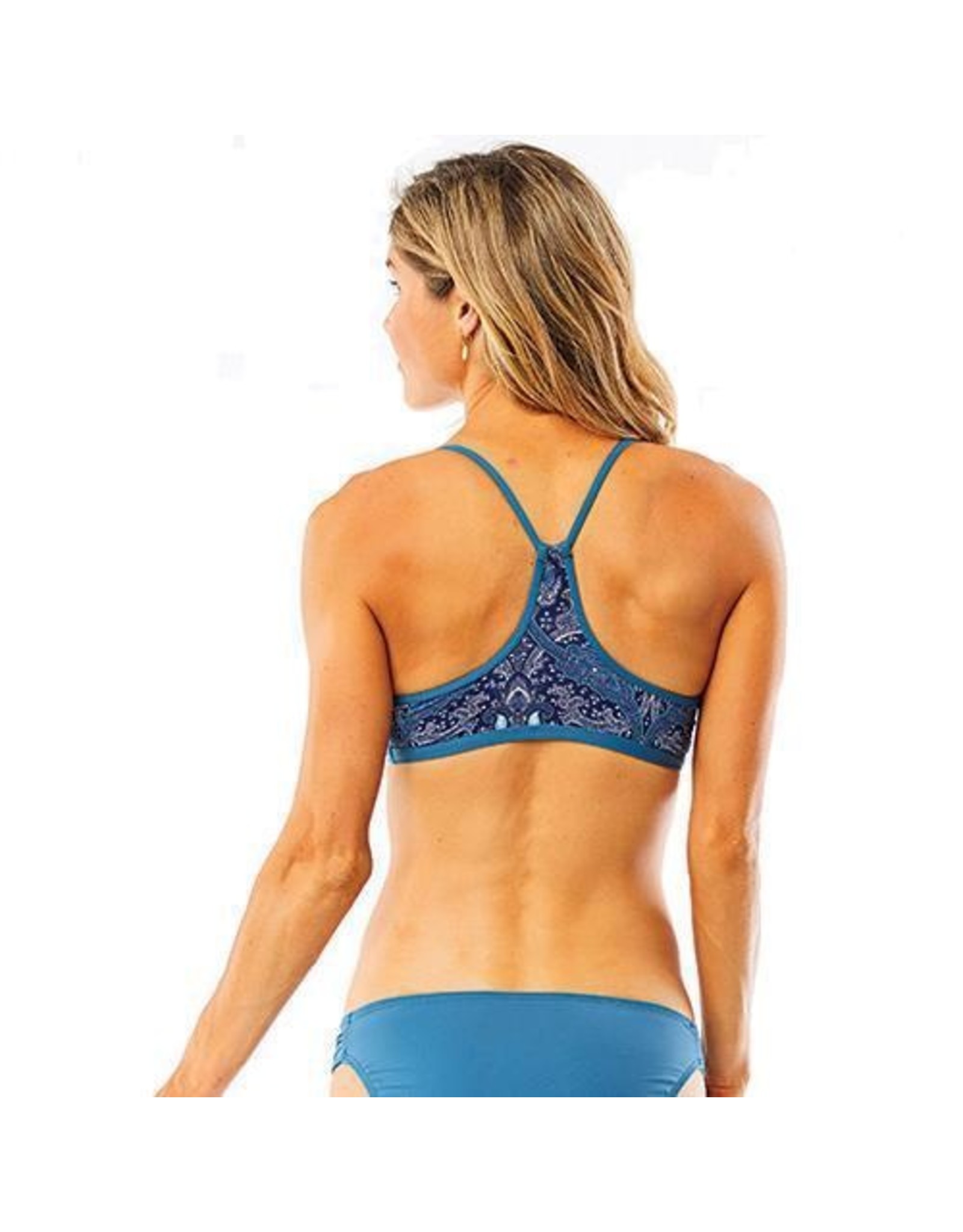 carve designs catalina top