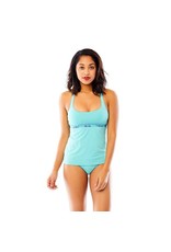 CARVE DESIGNS CARVE HANA TANKINI