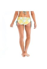 CARVE DESIGNS CARVE MUSTIQUE REVERSIBLE BOTTOM