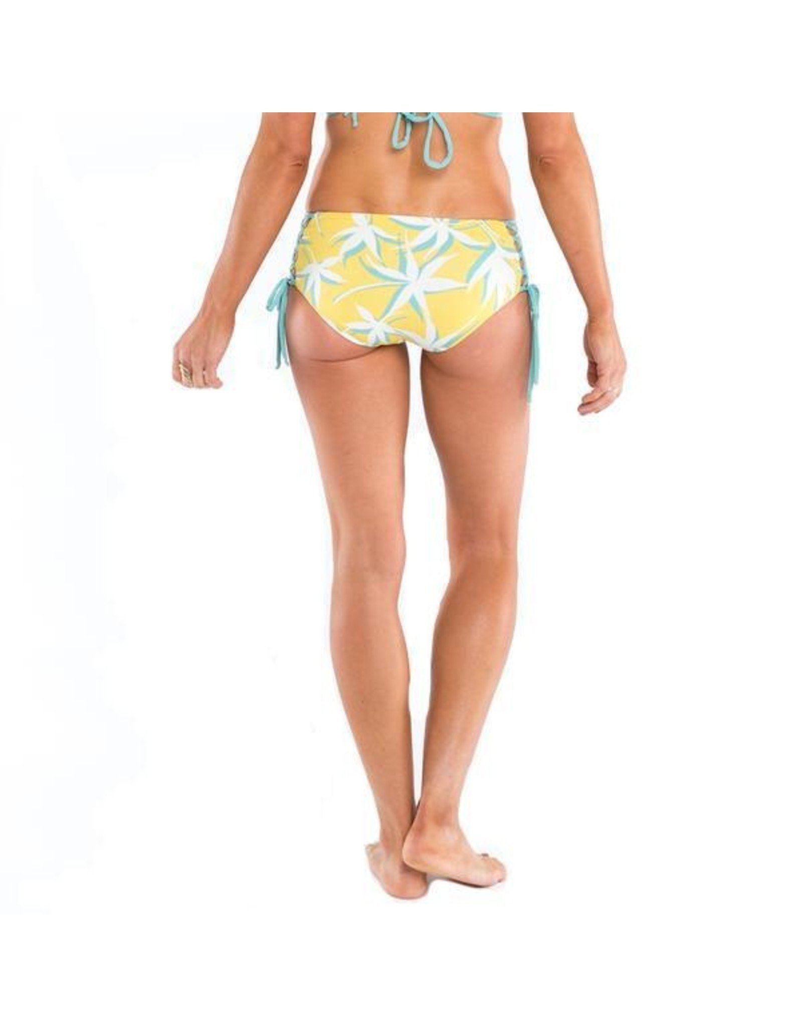 CARVE DESIGNS CARVE MUSTIQUE REVERSIBLE BOTTOM