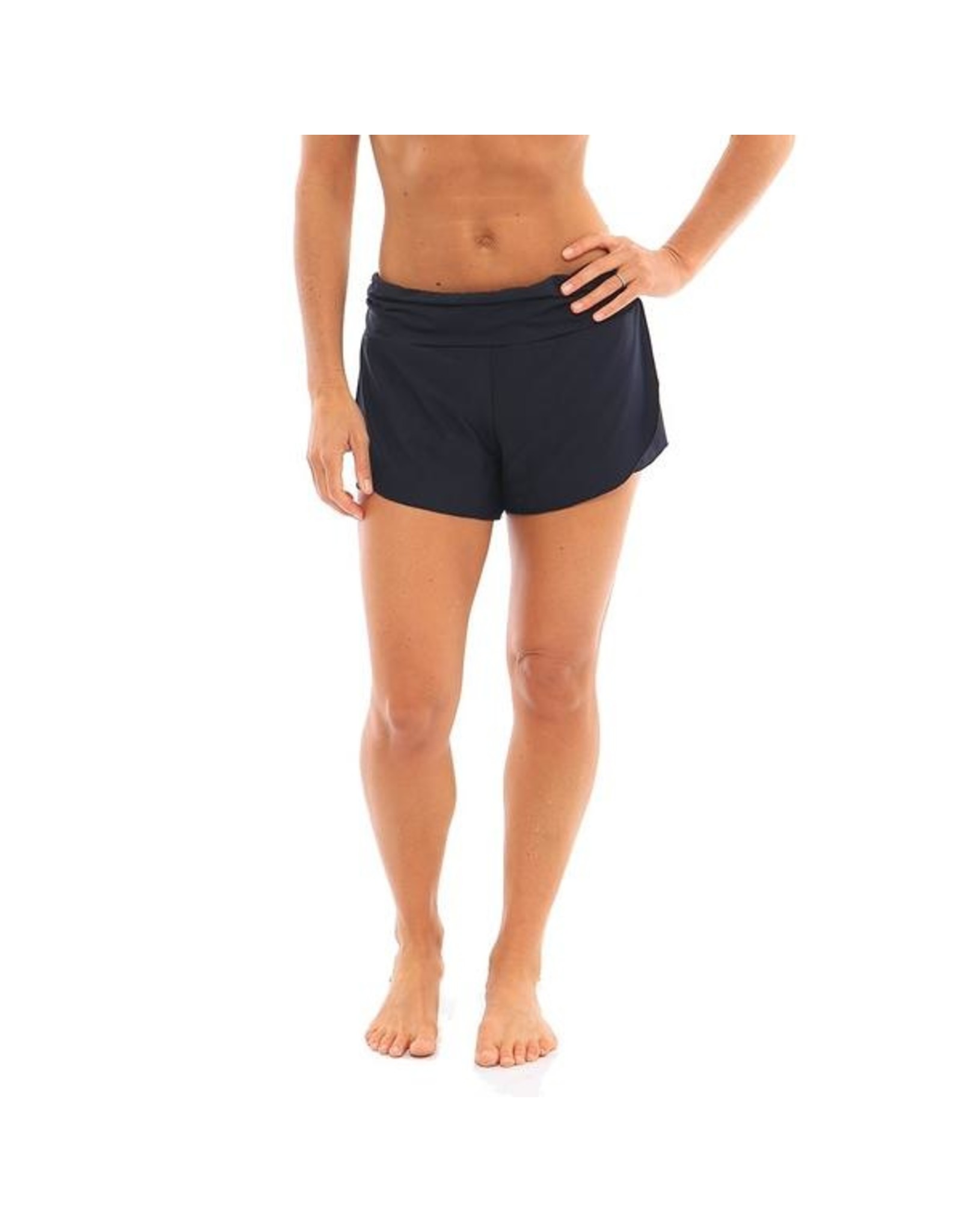 carve designs shorts