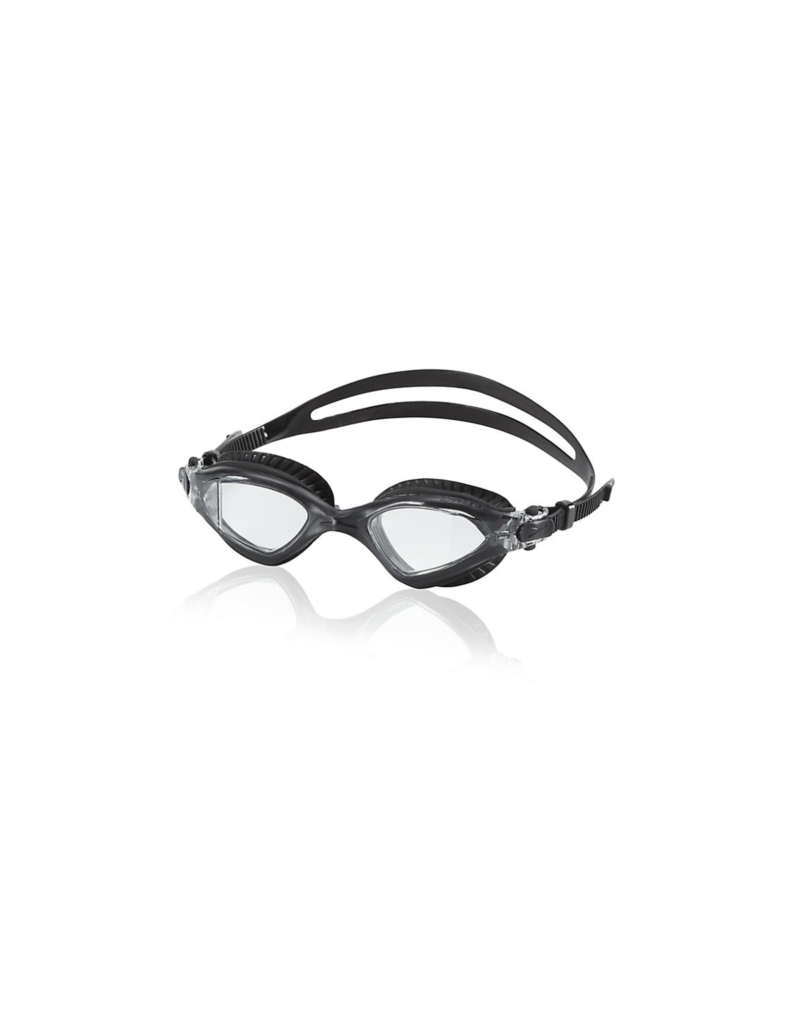 speedo endurance goggles