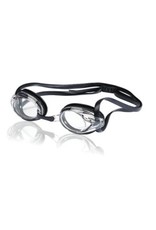 SPEEDO SPEEDO VANQUISHER 2.0 OPTICAL