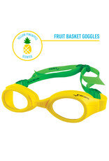FINIS FINIS FRUIT BASKET SCENTED GOGGLE